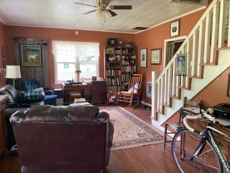 097 another angle of the living room