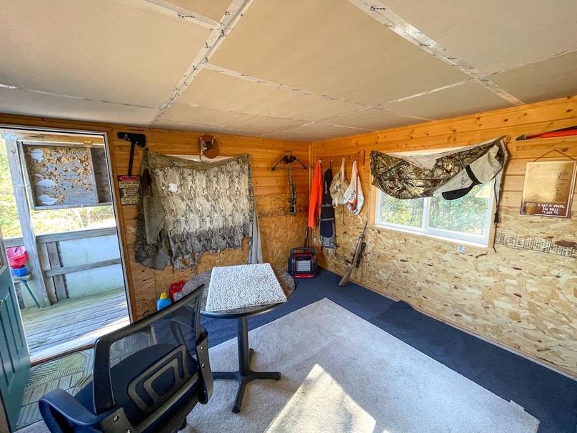 Juneau 27 Wiesner -082