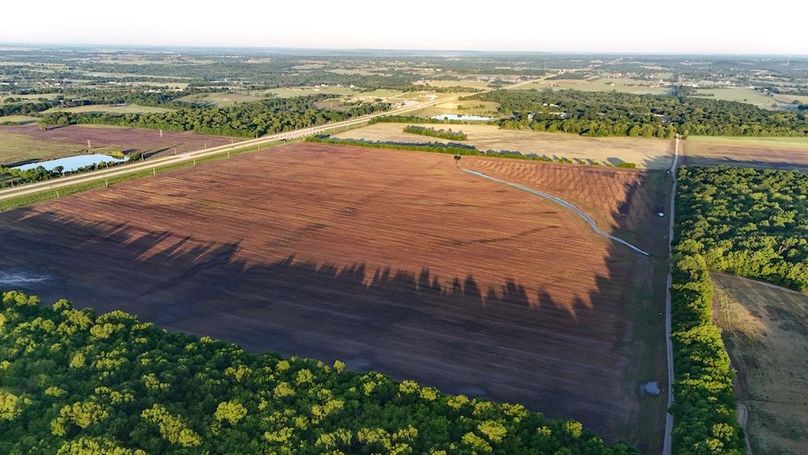 DJI_20250514074838_0020_D