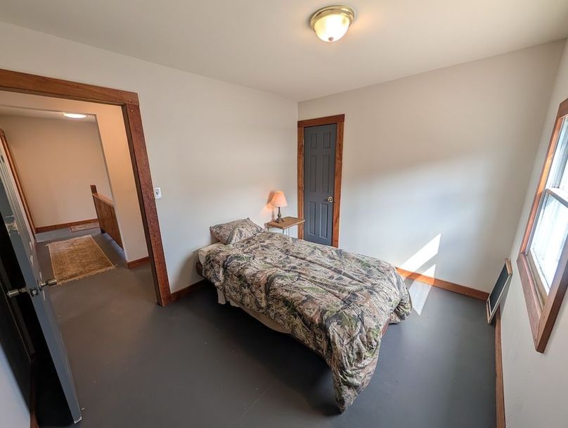 PXL_20260326_153026589