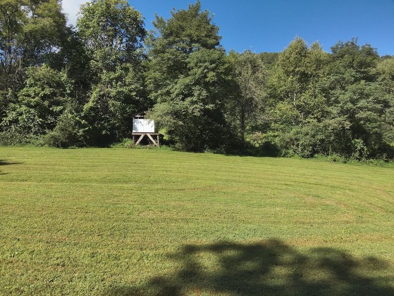 DJI_20250826103052_0030_V