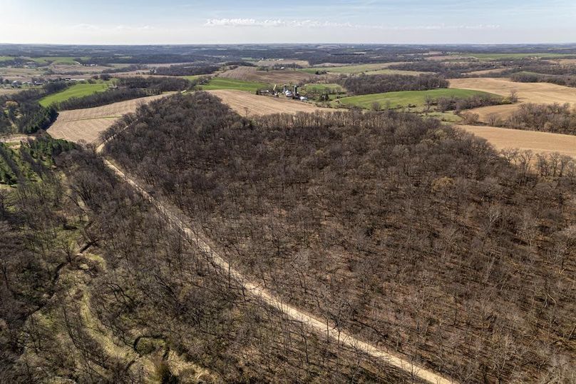 Jo Daviess IL 23.5_9