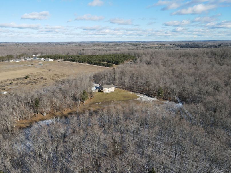 DJI_0834