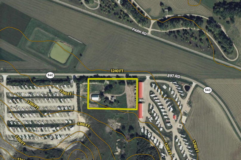 Screenshot 2025-07-16 at 3.31.46 PM