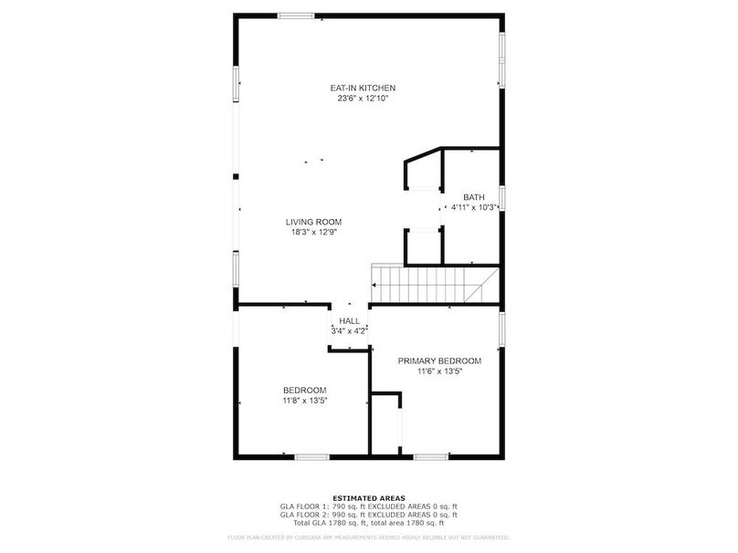 2-Floorplan_2