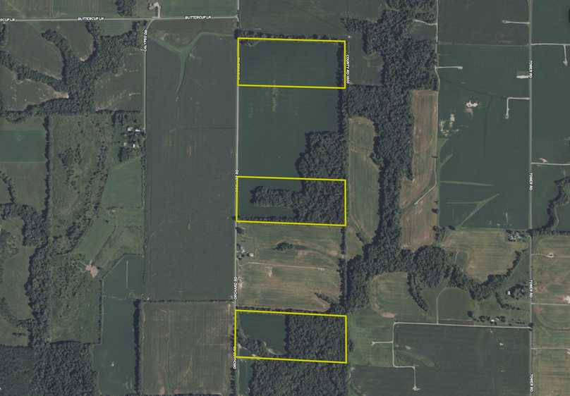 Clay Co IL 69.21.aerial.no labels