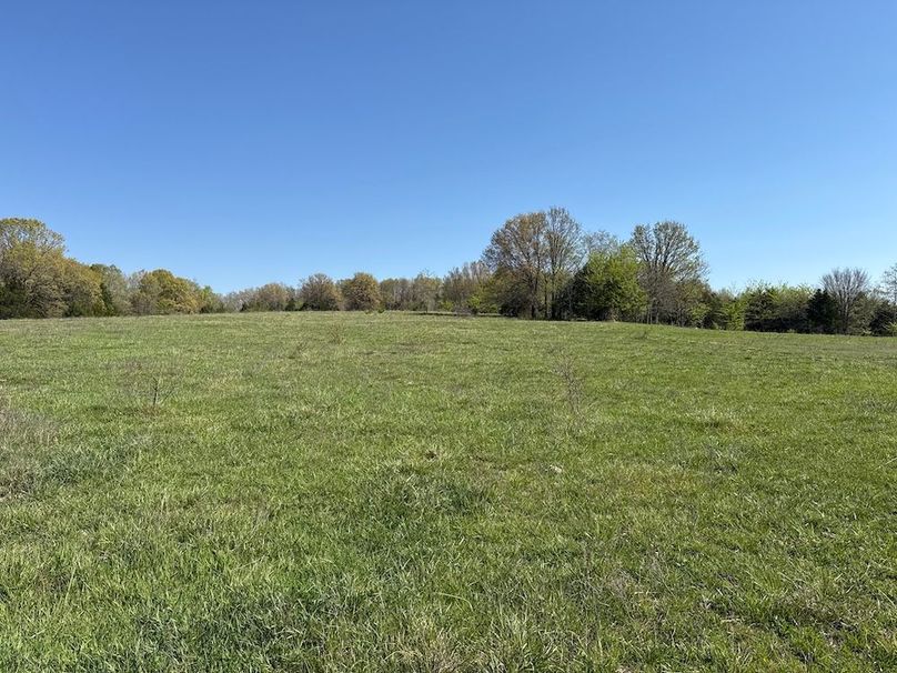 DJI_20260409_101402_913