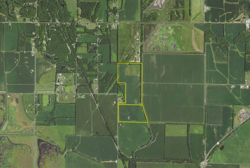 Greene Co IN 129.65.aerial.mid range