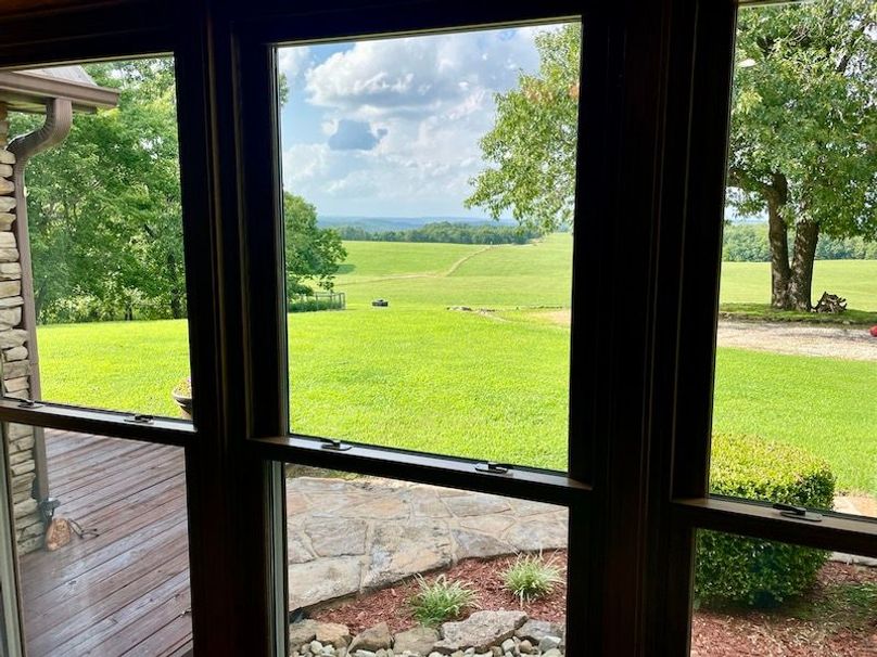 DJI_20250716_170454_038