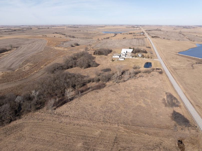 DJI_20260112134125_0017_D