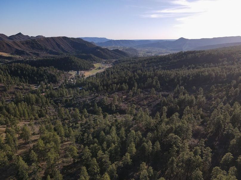 DJI_0024