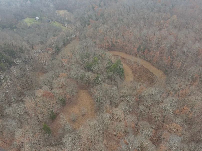 23-DJI_20251119121925_0005_W