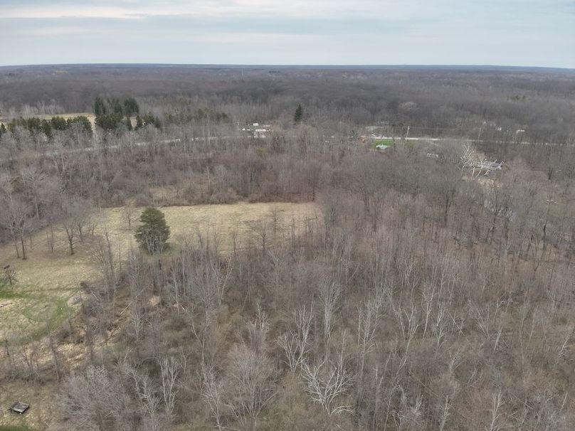 6f DJI_20250418092320_0007_V