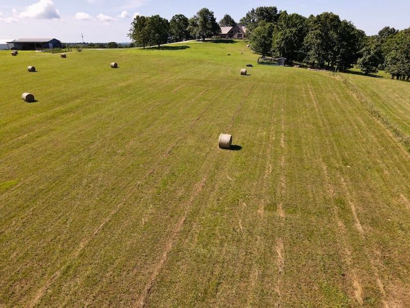 DJI_0118