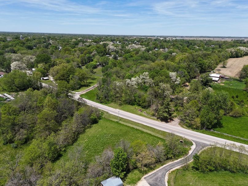 DJI_20250509130119_0368_D