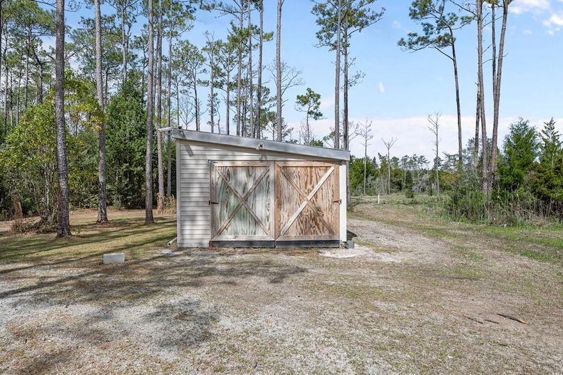 55-web-or-mls-DSC_7753