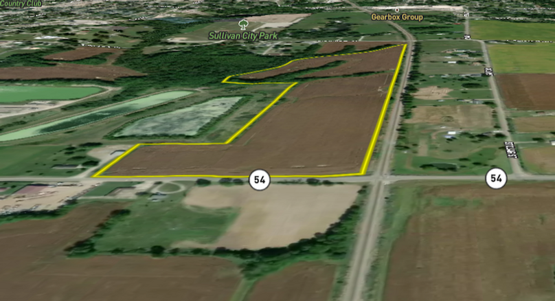 Screenshot 2026-04-06 215648