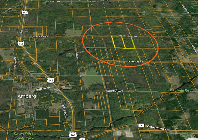 Marinette20.52Su midaerial