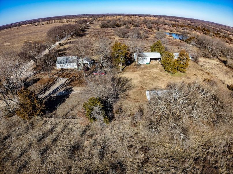 DJI_20260119140641_0810_D