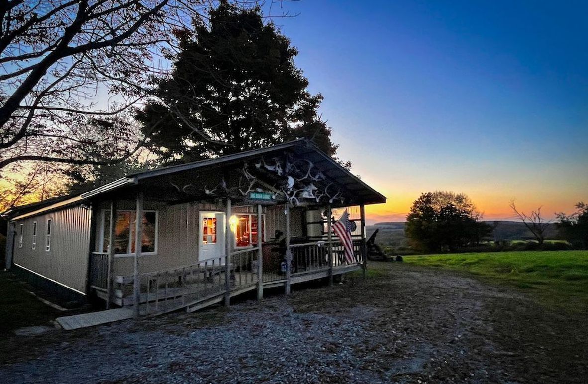 Cayuga_136_Clark_Photos_1