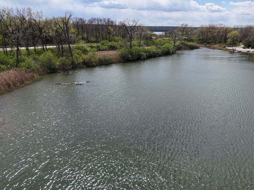 DJI_20260419134901_0594_D