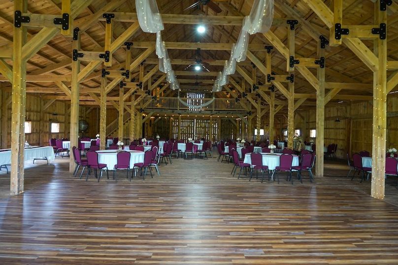 Lawrence, 3, Wedding Barn-107