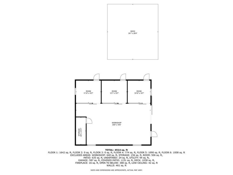 Franklin 59.85_122-2