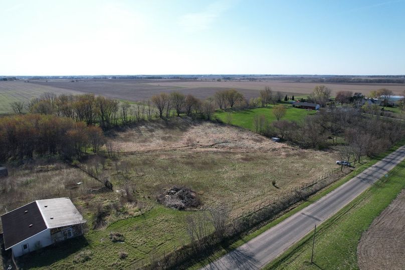 DJI_0692