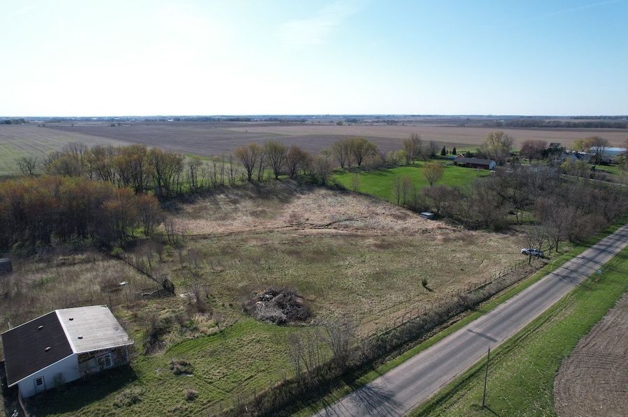 DJI_0692