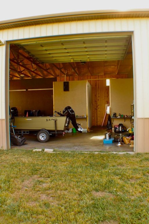Side_Garage