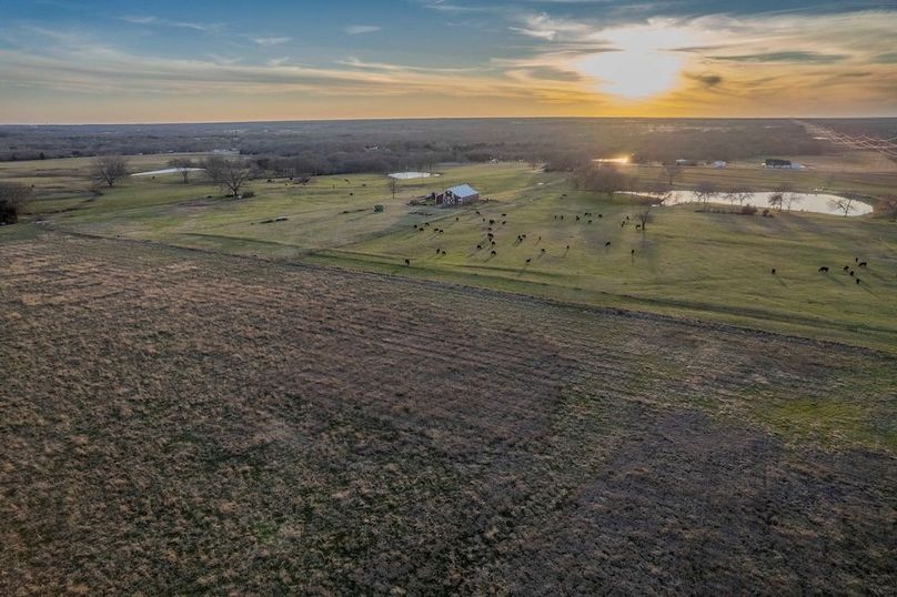 Fannin County- Pecan Ridge (39 of 53)