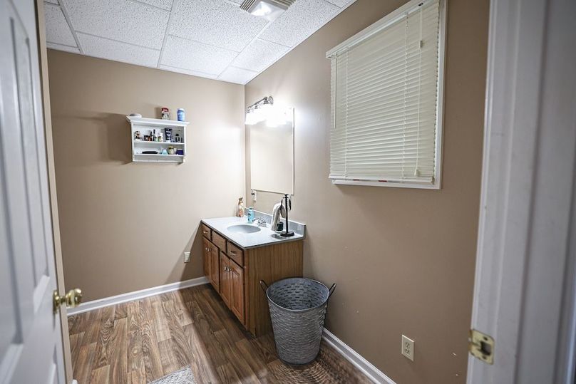 Fesler - 20251120_0034