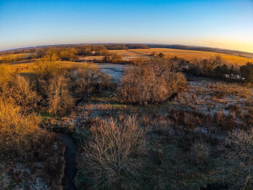 DJI_20260308080810_0086_D