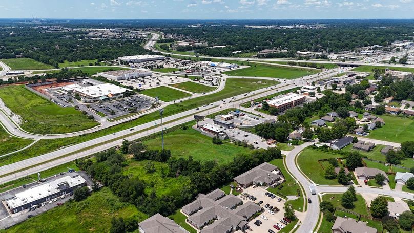 DJI_20250711021935_0062_D