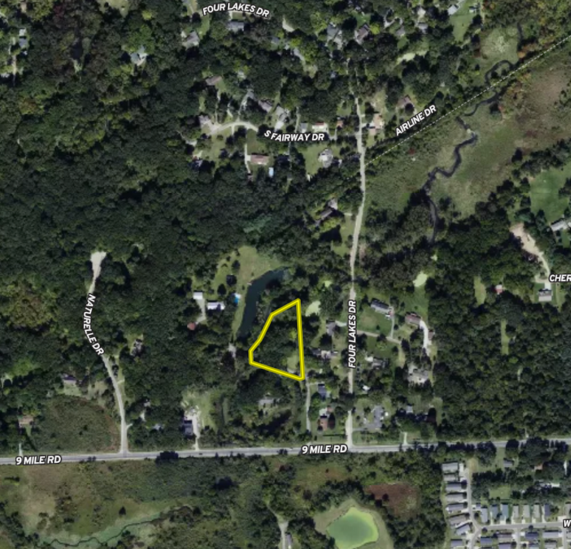 Screenshot 2026-04-06 at 10.28.22 PM