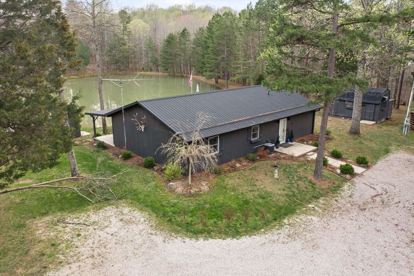 54-web-or-mls-6701 School House Ln-47