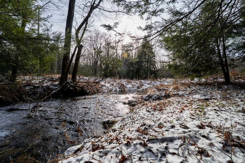 Somerset, 23.59, Keller-63