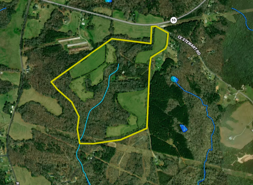 Screenshot 2026-02-04 at 5.24.44 PM