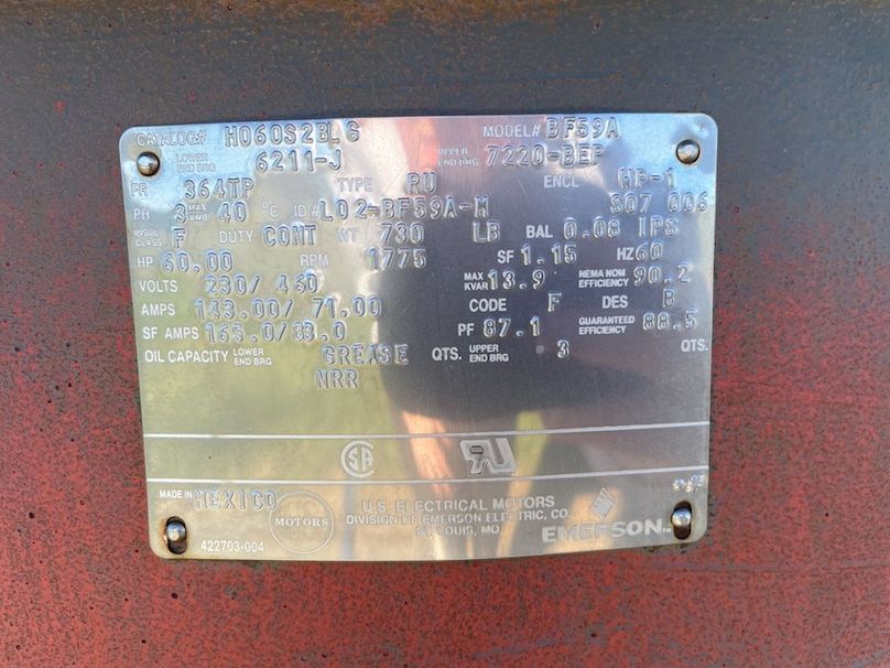 Portage 150.81 JMJK Prop-30