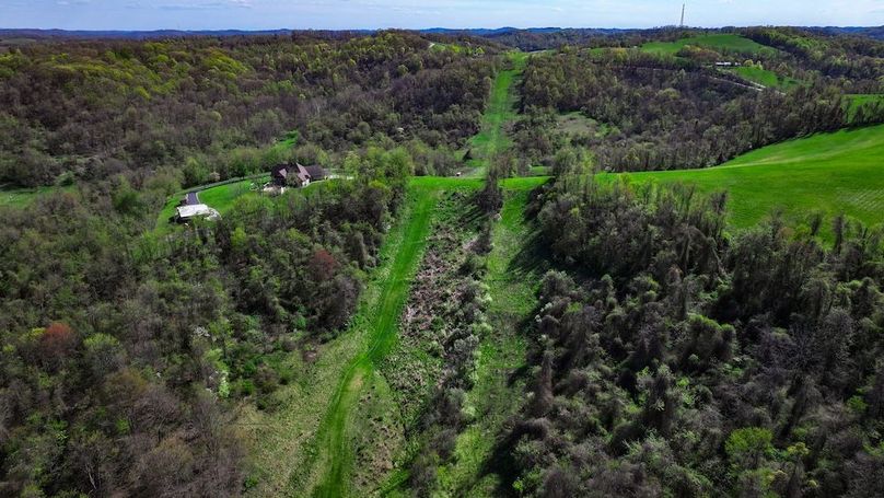 DJI_20250425040221_0418_D