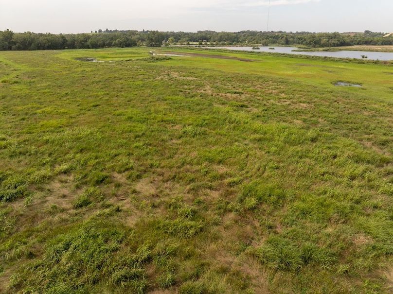 DJI_20250818110616_0041_D