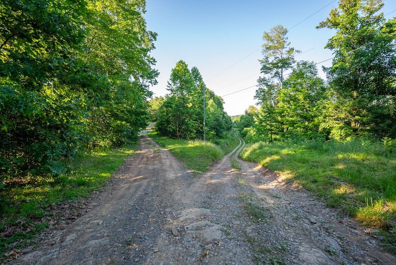 Wetzel WV 171 Featured_Pro Photo-51