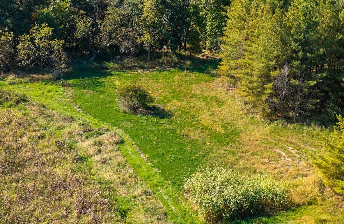 Jo Daviess_Updates_2