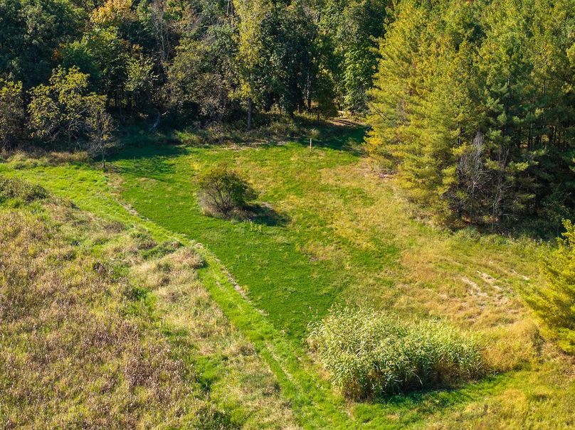 Jo Daviess_Updates_2