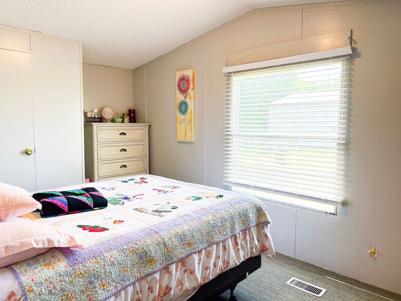 Okmulgee 7 Silman 100