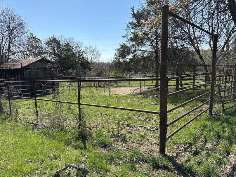 DJI_20260409_105720_558