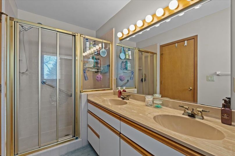 24-6055 Shaftsburg Rd