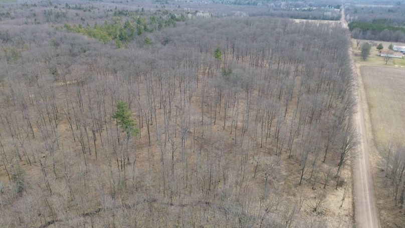 DJI_0143