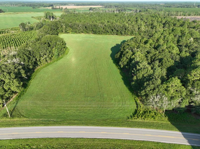 dji_fly_20230813_084016_540_1691930550526_photo