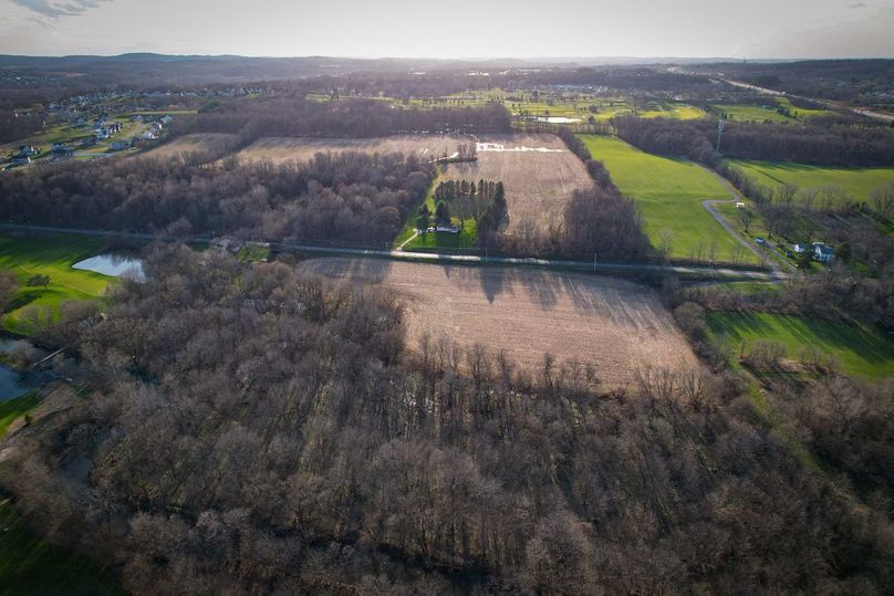 Ontario_96.7_Kiikka Photo 3